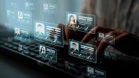 Hiring tech is not the root of the hiring problem