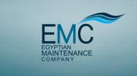 Egyptian Firm Wins $18.6m Contract at Zubair Oil Field