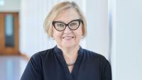 Germany appoints Barbara Voss as new ambassador to Georgia