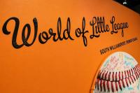 Montana Little League Team Fights for World Series Berth