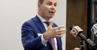 Oklahoma elections: Republicans running for state superintendent