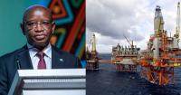 Sierra Leone Positions for Potential Oil Production as Bio Announces $225 Million Deal