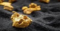 Sierra Leone’s Gold Surge Outshines Diamond Slump as Mining Sector Charts New Path