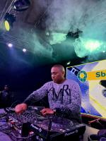EmaSwati artists for Swazi Rally