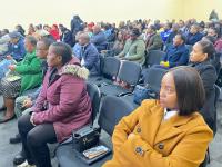EITF set to attract more than 70 000 attendees