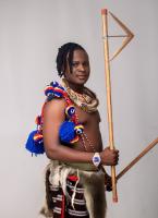 Young Zesh, Princess Buhlebetive team up for ‘Giya’