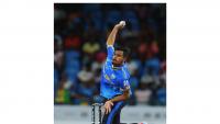 CPL 2026: Patriots beat Kings by 5 wickets despite Pooran, Andrew's fifty