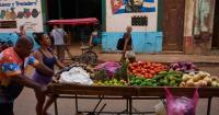 Cuba marks Fidel Castro’s 100th birthday as his shadow still shapes a nation in crisis