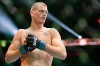 Ian Machado Garry is not your typical UFC fighter – and that’s why fans can’t stand him
