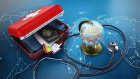 Nearly Half of US Internal Medicine Docs Are Foreign-Born