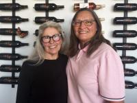 Visit Grover Beach’s only tasting room as the owners take to the skies for a new chapter