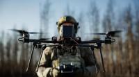 Media: Ukrainian drone operators defeat US unit during exercise in Germany