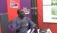 Joy Sustainability Month: Poor maintenance pushes Ghana’s road ratings from fair to poor – Ghana Institution of Engineering