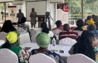 AGI lobbying 24-Hour Economy Secretariat to expand incentives—AGI President