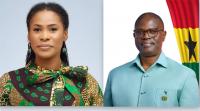 Turf war in Tema as TMA allegedly halts TDC-led government housing project