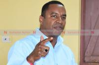 Death penalty could apply under new bill
