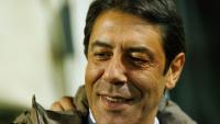 Benfica chief makes transfer admission as Newcastle set to get major hint in right-back chase