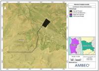 Italian developer secures ready-to-build status for 1 GWh standalone BESS in Chile