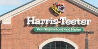 Fresh from New Mexico: Live Hatch Chile roasting event heads to Wilmington
