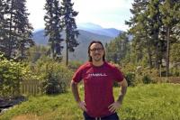 VIEWPOINT: Every summer the past burns again