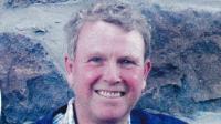 Tributes paid to popular Perthshire cricket stalwart and "true gentleman"