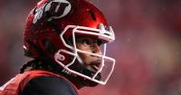 ‘One situation doesn’t define you’: Why Devon Dampier chose to stay at Utah after the ‘hurt’ of losing Jason Beck