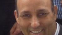 Scots health board 'fell short' in releasing public details over butcher brain surgeon
