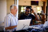 Open call to take part in Sound & DJ Expo 2026