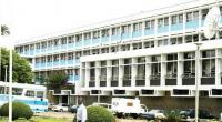 Public universities’ students lobby for lower tuition fees