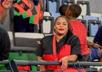 FAM explains Migogo’s early Wafcon return