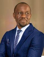 Nigeria Must Tell Its Own Story, Says iDICE Coordinator Ife Adebayo