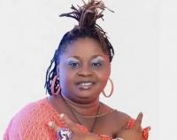 Singer St Janet complained of chest pain, had difficulty breathing before death — Children + Video
