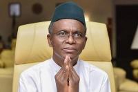 178 days in detention: Sowore demands El-Rufai’s release, alleges political vendetta