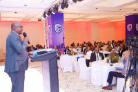 Stanbic RMB service set to ease Sino-TZ trade: Officials