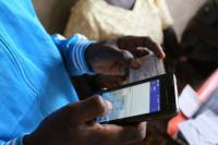 NHIF targets coop to expand farmers’ health insurance