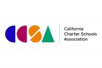 Job Opportunity: Manager, Conference & Events – California Charter Schools Association