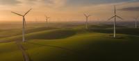 Wind Energy Advantages and Disadvantages: The Complete 2026 Guide