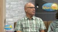 Belize Leads Regional Environmental Talks Under CCAD Presidency