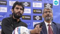 India pull out of ASEAN Cup to prioritise Brazil friendly