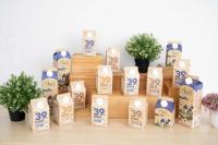 Tetra Pak Launches Renewable Dairy Packaging in Thailand