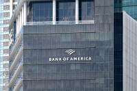 Bank of America's $250B Infrastructure Pledge Bets on Power, Not Just GPUs
