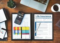 Financially Independent, but Not Free Yet? Here’s How You Can Achieve Financial Freedom