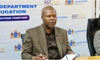 Gauteng Education launches urgent probe into sexual misconduct allegations