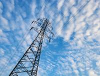 Pashinyan: Armenia targets 100% energy independence