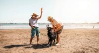 Tourism booms in SLO County 40 years after 1980s prediction