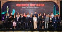 HKTB Joins Hands with Guangdong and Macao Tourism Offices and Hong Kong Travel Trade to Promote GBA Tourism and "Only in Hong Kong" Experiences in Malaysia