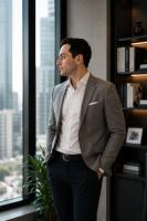 Juan Arturo Contreras Mercader raises the legal standard of real estate intermediation