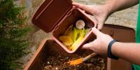 Reuse & Recycle: Save Money and Reduce Your Waste This School Year