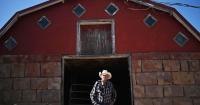 Retirement planning 101 for farmers and ranchers