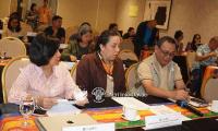 Agencies unify to boost Mindanao Rural Development